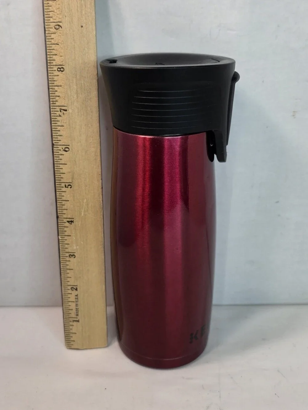 Keureg contigo keurig